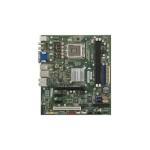 HP 272827-001 Single SCSI Bus I/O Board Connector for ProLiant Storage F1 Rack Server
