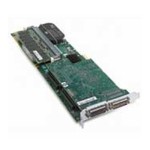 [273914-B21] ราคา จำหน่าย ขาย HP Smart Array 6404 256MB
