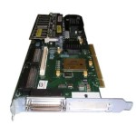 [273915-B21] ราคา จำหน่าย ขาย HP Smart Array 6402 128MB