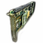 IBM 2741-9406 PCI RAID Disk Controller