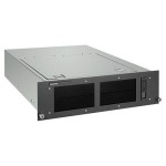 HP 274338-B22 Rackmount Kit for StorageWorks 3U SCSI
