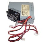 Compaq 274427-001 175-Watts Power Supply For EVO D500 / D300
