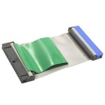 Compaq 274665-001 IDE Hard Drive Ribbon Cable