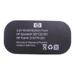 HP 274779-001 - HPE 128MB CACHE MODULE