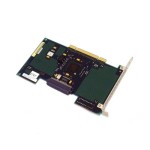 IBM 2767-9406 iSeries PCI Disk Unit Controller