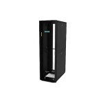 HP 279764-001 42U 10842 Rack Front Door Kit for ProLiant DL385 Special Rack Server