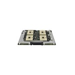 HP 280612-001 (MotherBoard) for ProLiant DL740 Server