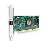 [281541-B21] ราคา จำหน่าย ขาย HP 2-GB PCI-X FC HBA