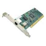 HP 284848-001 - HPE NC7770 Gigabit Server Adapter