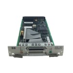 HP 28655-60001 Single-Ended SCSI-2 Centronics Host Adapter Board for 9000 800/G40 9000 E35 Server