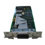 HP 28655A 28655-60001 SCSI Interface Card