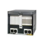 HP 286809-B21 StorageWorks SAN Director 2/64 64-Port 2Gb/s Fibre Channel Switch for ProLiant DL380 G4 Server