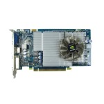 288-10N58-010AC Nvidia GeForce GT230 1.5GB DDR2 192-Bit HDMI / DVI / VGA PCI-Express x16 Video Graphics Card
