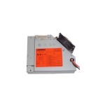 Compaq 288472-001 90-Watts Power Supply For DeskPro EN Series