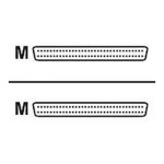 HP 288874-B21 Internal SCSI Cable for ProLiant DL580 G2 Server