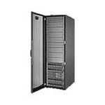 HP 289191-B23 StorageWorks EVA5000 42U Cabinet