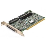 อะแดปเทค 29160 LVD SCSI Controllers