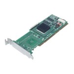 HP Smart Array 291967-B21 SCSI RAID Controller