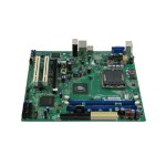 HP 292234-001 (MotherBoard) for ProLiant ML350 G3 Server