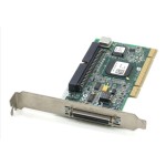 อะแดปเทค 2930LP Low Profile SCSI Controller