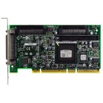 อะแดปเทค 29320-R U320 SCSI LVD Controller