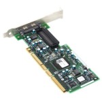 อะแดปเทค 29320LP-R U320 SCSI LVD Controller