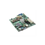 HP 296280-001 System Board (Motherboard) for ProLiant 6000/7000