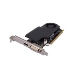 299-2N249-101A8 Zotac Nvidia GeForce GT 630 2GB DDR3 DVI PCI-Express Low Profile Video Graphics Card With HDMI Output