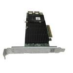 เดลล์ 29X6T PE PERC H710P Adapter RAID Controller
