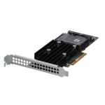 เดลล์ 29XMF Perc H755 PCI-e 2.0 SAS RAID Controller w/Battery