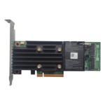 เดลล์ 29XMF-SC H755 12Gb/s SAS 8Gbps Cache PCI-E