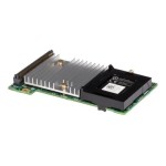 เดลล์ 2C1WW PE PERC H710 Mini Blade RAID Controller