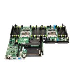 เดลล์ 2C2CP PowerEdge r630 System Board