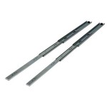 เดลล์ 2CKCH 2U Static Rail Kit