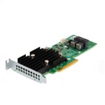 เดลล์ 2D1N1 PERC H740P PCIe RAID Controller
