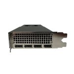 เดลล์ 2DK40 RTX A4500 Ampere 20GB GDDR6 320-Bit PCIe 4.0 x16