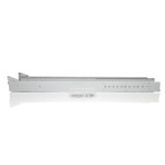 HP 2F80A-02 - HPE Rail Kit for D2600/D2700/EVA Enclosures