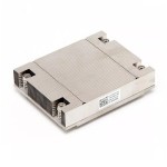 เดลล์ 2FKY9 374-BBIJ / 135W Heatsink