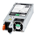 เดลล์ 2FR04 Power Supply 495 Watts
