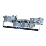HP 2GT29-01 Fan Backplane for ProLiant ML350p Gen8