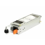 เดลล์ 2GVW0 1100W 80 Plus Platinum Hot-Plug Power Supply