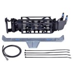 เดลล์ 2J1CF Cable Management Arm