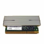 เดลล์ 2M214 VOLTAGE REGULATOR MODULE