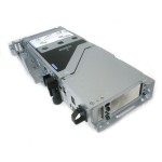 เดลล์ 2P0MN Riser 1A 1x16 FH PCIe