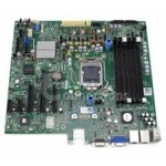 เดลล์ 2P9X9 PowerEdge T310 Server System Mother Board