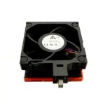 เดลล์ 2R4DV Fan 12v DC Assembly