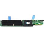 เดลล์ 2RFJJ H730P 12Gb/s SAS 2GB PCI-E MX740C mini blade
