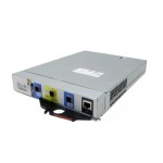 เดลล์ 2RY9V CONTROLLER SAS 12G ME412 ME424 ME484