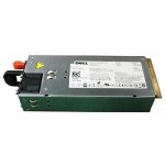 เดลล์ 2T55F 750-Watts Hot-Pluggable Redundant Power Supply