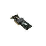เดลล์ 2V4KK PE PCIe 9260-8i 6Gb/s SAS/SATA RAID Controller